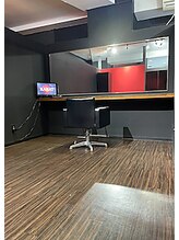 トータルビューティーサロン カラット(total beauty salon KARAT)