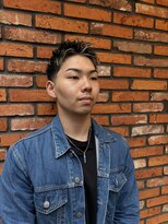 ドゥーエン 京橋店(DoEN)&nbsp;ハイライトアップバング