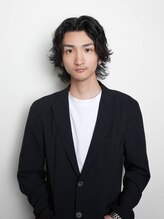 グロウ 博多店(growth)&nbsp;HARUTO 