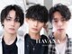 メンズ ハバナ 渋谷(Men’s HAVANA)の写真