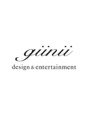 giinii 横浜/髪質改善/縮毛矯正/ボブ/レイヤーカット【ジーニー】/giinii 横浜
