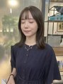 イワイナゴヤ(i i -IWAI NAGOYA-) オリーブグレー×ミディアム