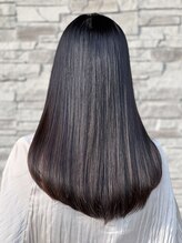 エイトヘアー(Ei8htHair)