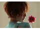 ヘア ラボ ニコ 藤沢店(hair Labo nico...)の写真