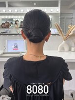 はればれ 横浜東口店(8080)&nbsp;カチモリ