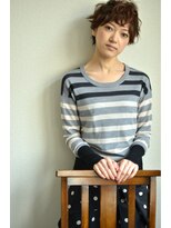 リル(Lilu)&nbsp;Lilu 2013/009