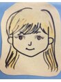 ヘアーメイク ダブル(HAIR MAKE double) 谷端 恭子