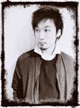 ロッキンヘアー(Rockin' hair) 北村 孝行