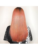 エール(a:le)&nbsp;スパークリングオレンジ