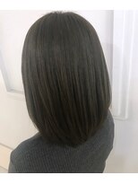 シアン(CYAN)&nbsp;ミディアムグレージュ