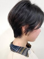 ヴィスト バイ レボ(VIST by REVO)&nbsp;ブランドショート【VIST ホシノショウタ】