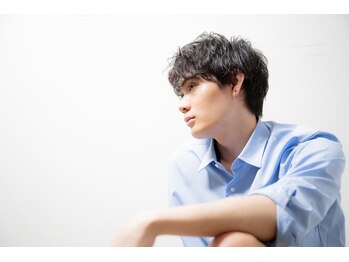 TOKYO GOB【トウキョウ ゴブ】