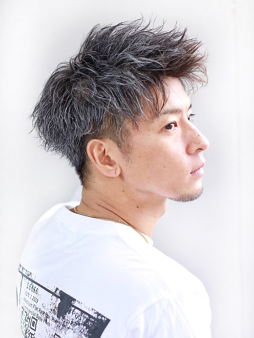 ※刈り上げ※樣専用 PLOW クサノザウルス 草刈り機 WGC530 刈幅53cm MEIKIエンジン サイド