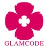 グラムコード(GLAMCODE)のお店ロゴ