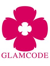 GLAMCODE【グラムコード】