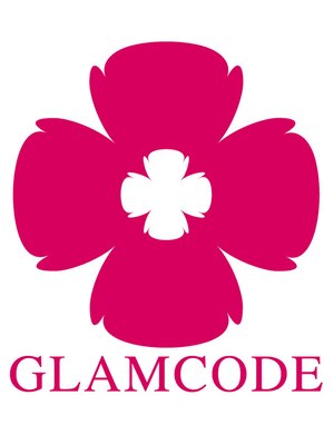 グラムコード(GLAMCODE)