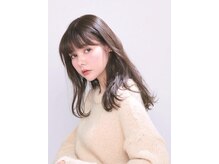 ユニックス ララポート豊洲店(UNIX Salon&Spa)