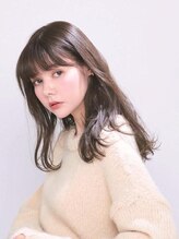 ユニックス ララポート豊洲店(UNIX Salon&Spa)