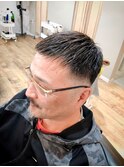 ナチュラルクロップ