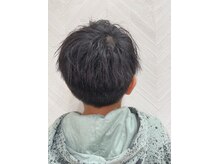 リッカ(ricca)