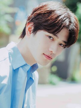 クラシカ(CLASSICA) 【2022年新作スタイル】CLASSICA幡ヶ谷店