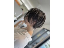 メビウス(Mebius)