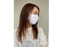 ムゲルカ エン(mugelca e'n)