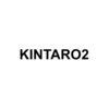 キンタロウセカンド(KINTARO2)のお店ロゴ