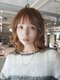 リム(LIM)の写真/お客様が求めている以上のデザインを提案し、感動を提供します