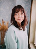 コンサバミディアム20代/30代/40代/ハレマチ通り