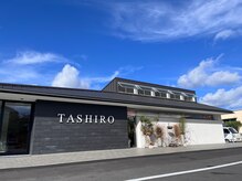 グランドタシロ(GRAND TASHIRO)