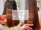 フレーヘアー(Hurray HAIR)の写真