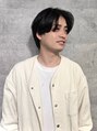 ロッソ(ROSSO) DAISUKE 