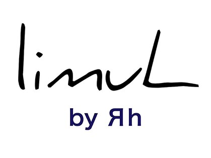 リムルバイアールエイチ(limuL by Яh)の写真