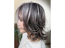 ヘアリゾート ディアリウム(Hair Resort DEARIUM)