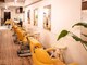ボイスバーバー 百万遍店(VOICE BARBER)の写真