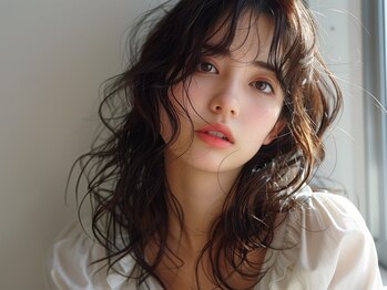 アン レミエ(Un LEMiE)の写真/丁寧なカウンセリングでじっくり理想を把握◇豊富なトリートメントで貴方ための施術をご提供いたします！