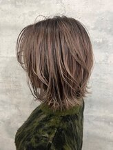 スパイラル 広小路店(SpiraL)