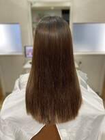 リーク(LEEK)&nbsp;学生割引ストレートクーポン！