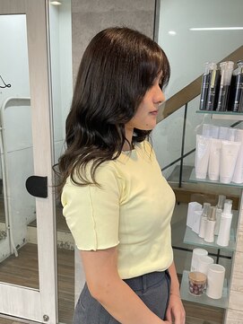 ハイル(KHAIR) olieve beige☆