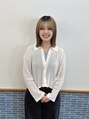 アグ ヘアー シアン 寒河江店(Agu hair xian) 菊地 