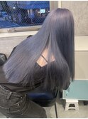 ハイトーンカラーミルクティーベージュピンクベージュ韓国30代