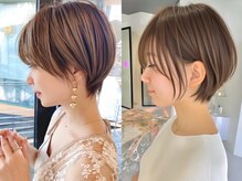 ルーブル(Louvre)