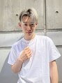 ミリ(mm) さとう なつき