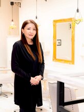 ヘア ココ(hair COCO) 下栗 路子