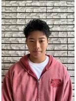 ウム(UMM)&nbsp;アクティブショート