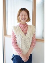 ルーム(room) もとめ。 