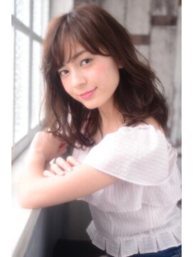 コレクティブワーク 表参道 渋谷(COLLECTIVE WORK) ☆