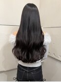 スーパーロング＊ローレイヤー【横浜】nana