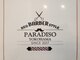 ネオバーバースタイルパラディソ(NeoBarberStylePARADISO)の写真